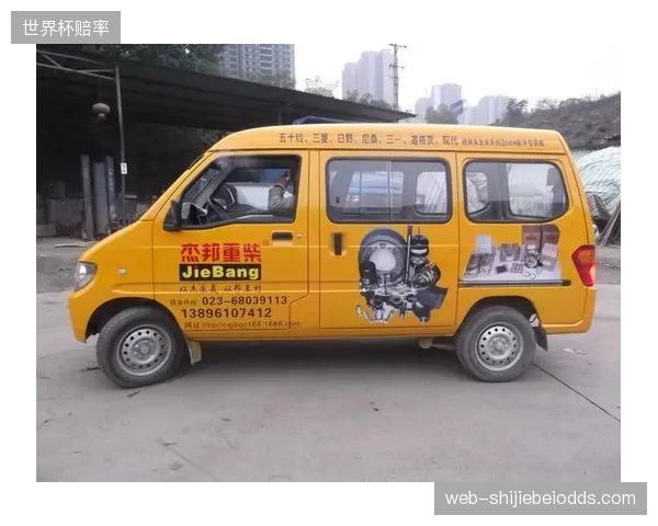 广电级制作标准终结传统基带线缆物理统治