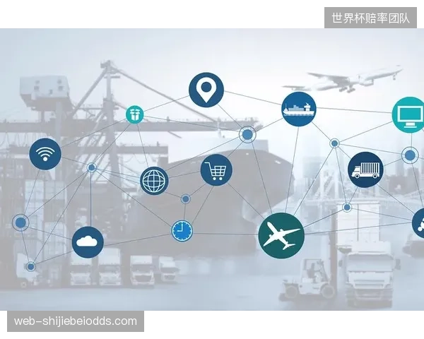 监管协调机构融合深化进程打通跨业态协作网