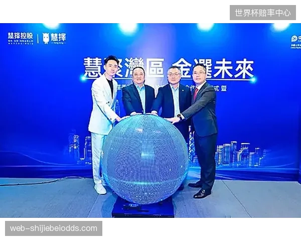 基于个人运动健康数据的动态保险产品即将出现，保险行业将成为体育数据变现的新蓝海