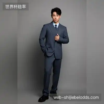 倪嗣冲