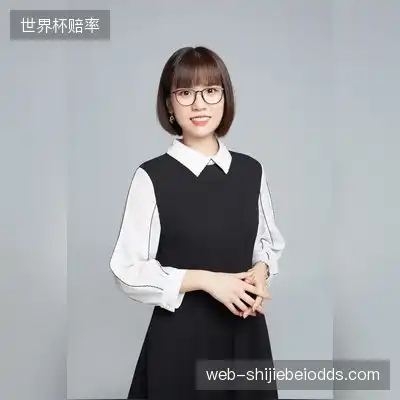 秦始皇