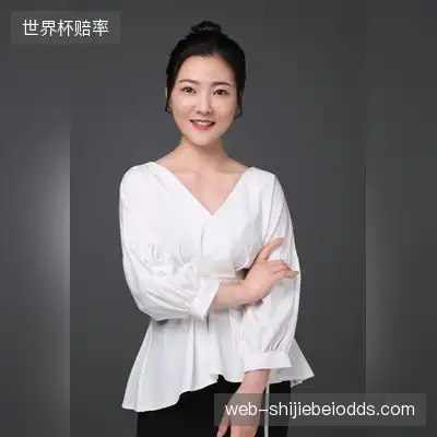 沈星河